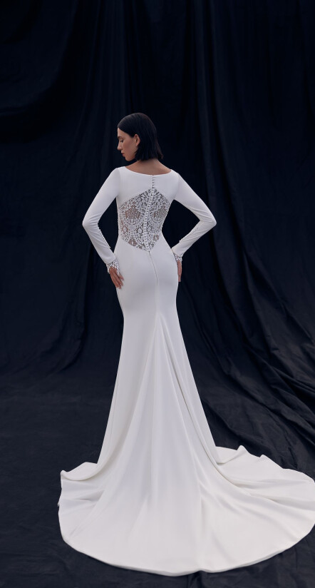 Fotografia Obsidian PL 2059 - 2