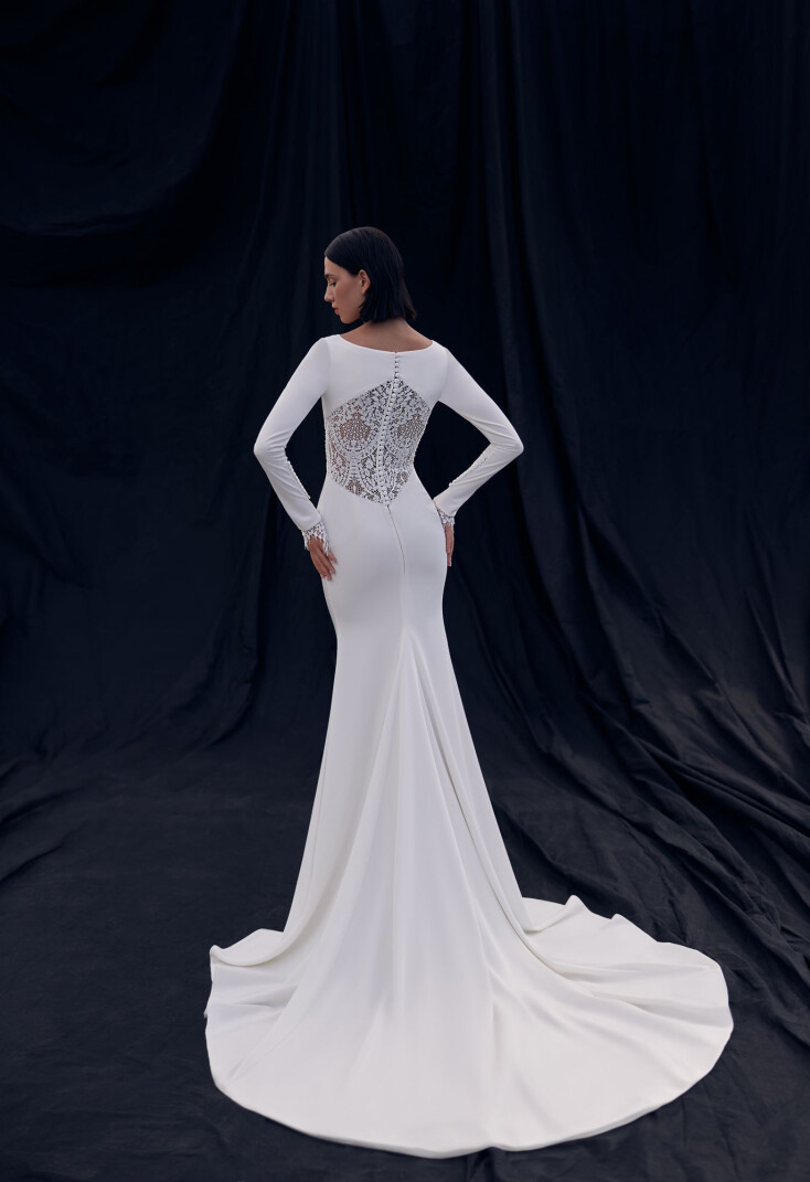 Фото Obsidian RU 2059 - 2