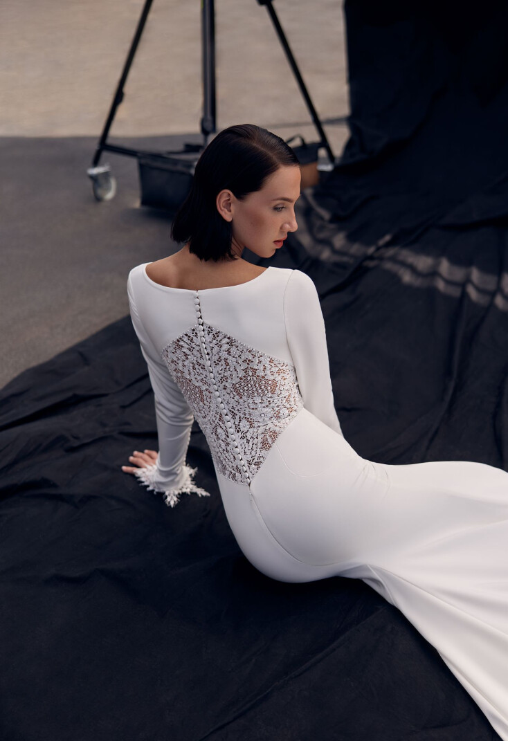 Фото Obsidian RU 2059 - 4