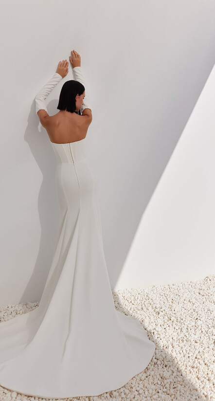 Fotografia Emerald PL 2057 - 2