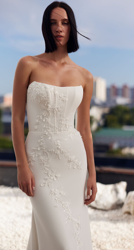 Fotografia Emerald PL 2057 - 3