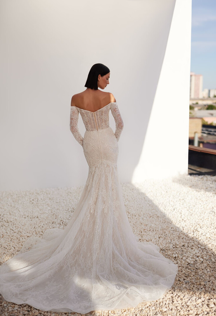 Immagine Marble IT 2055 - 2