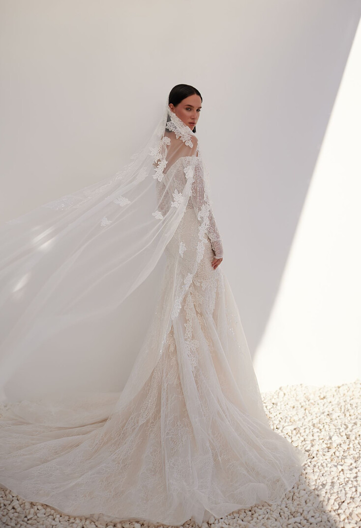 Immagine Marble IT 2055 - 3