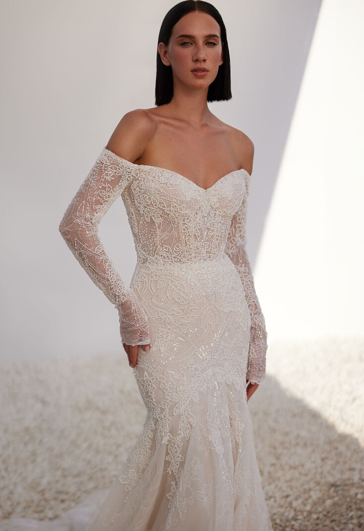 Immagine Marble IT 2055 - 4