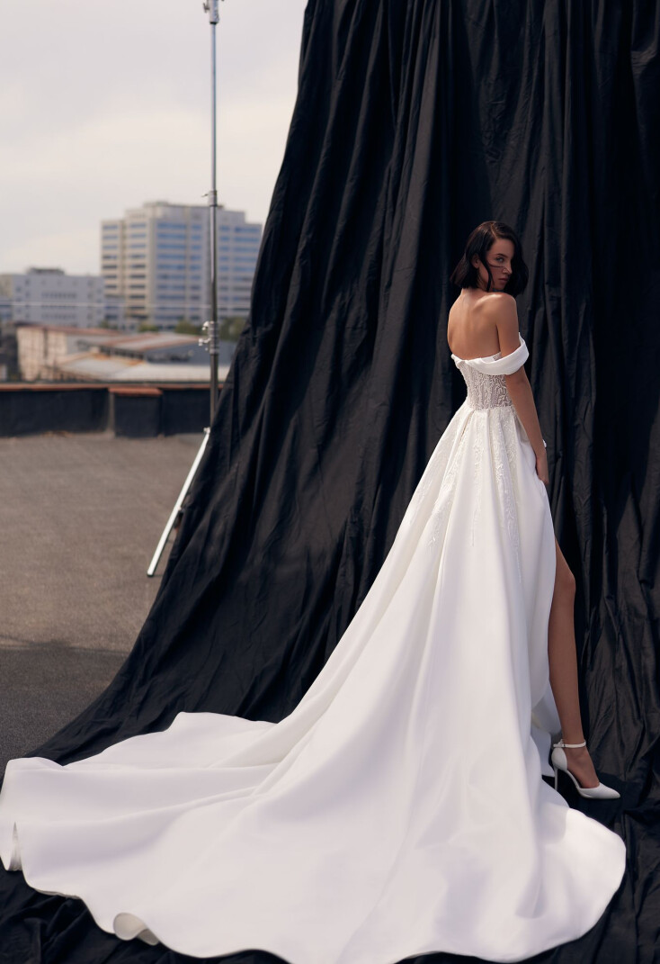 Immagine Amethyst IT 2067 - 2