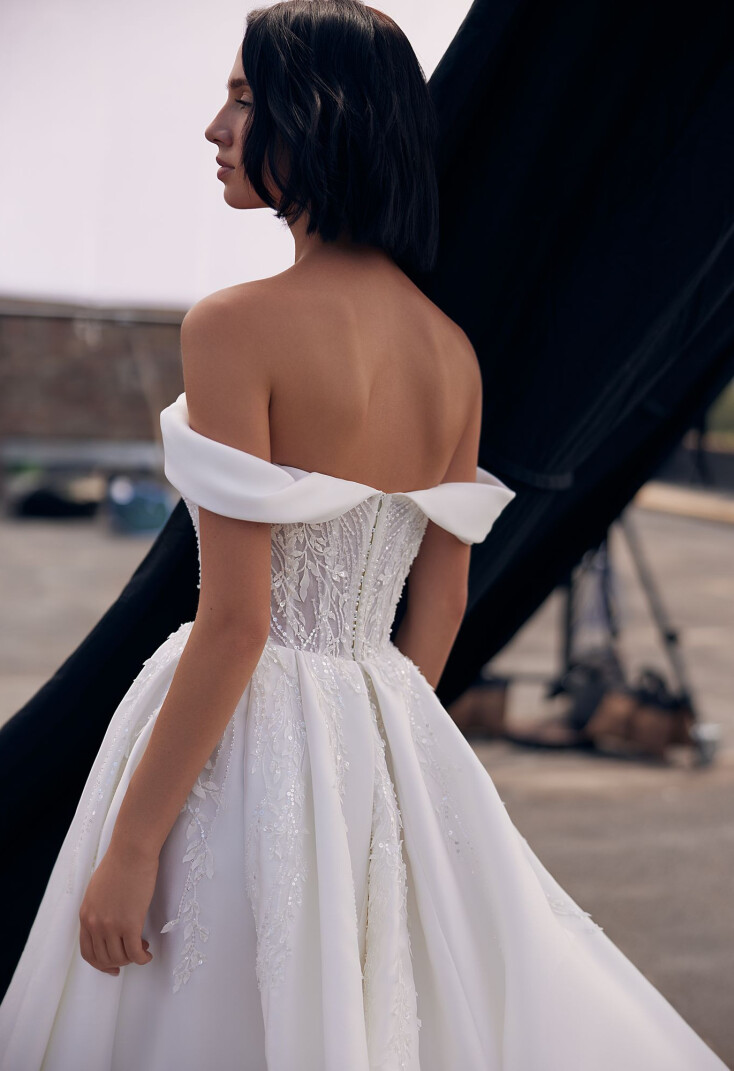 Immagine Amethyst IT 2067 - 4