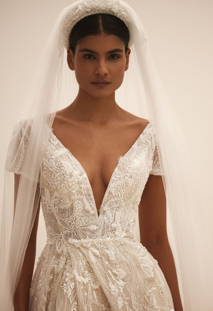 Imagen Veil ES 1849 - 2