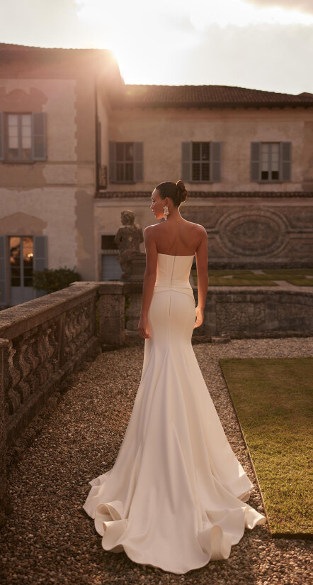 Фото Eulalia RU 2099 - 2