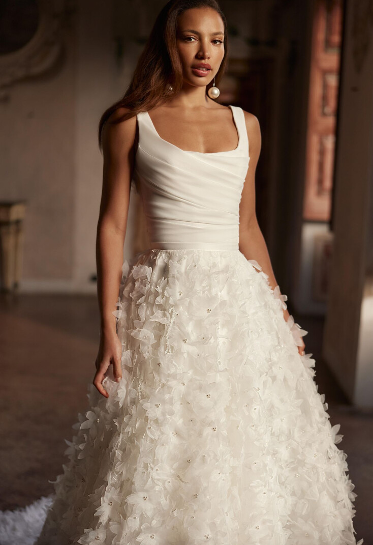 Fotografia Florentina PL 2108 - 3