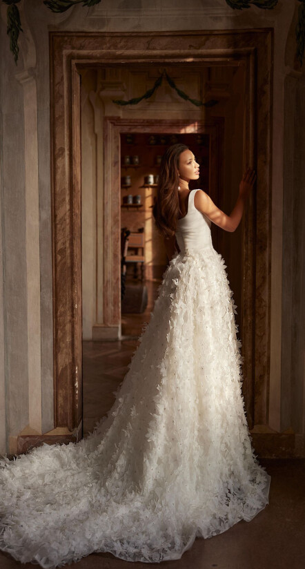 Фото Florentina RU 2108 - 2