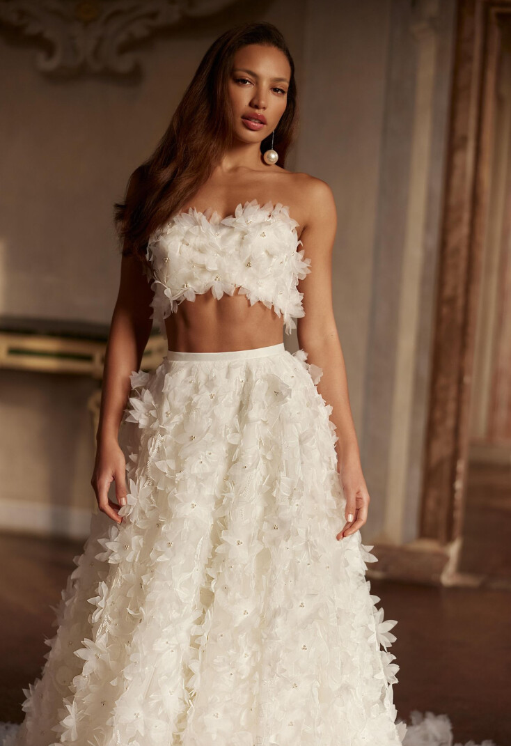 Fotografia Florentina PL 2108 - 4