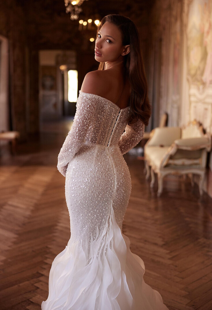 Imagen Thalassa ES 2109 - 4