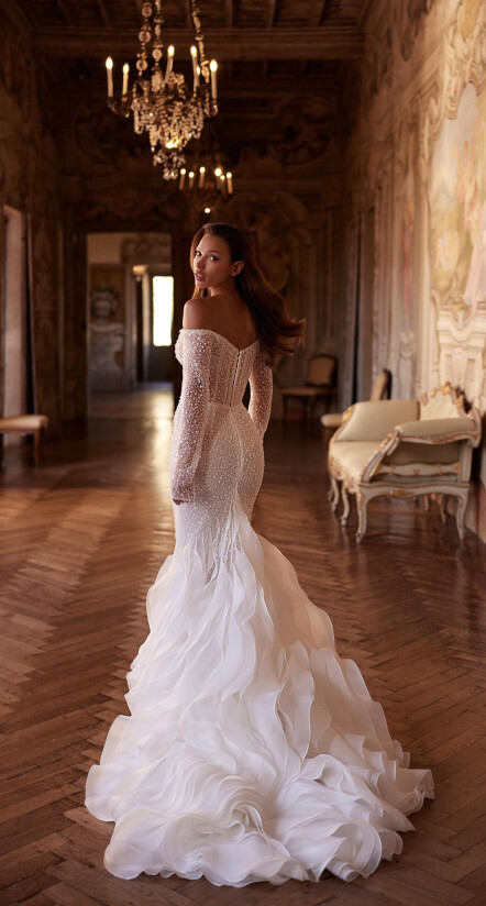 Фото Thalassa RU 2109 - 2