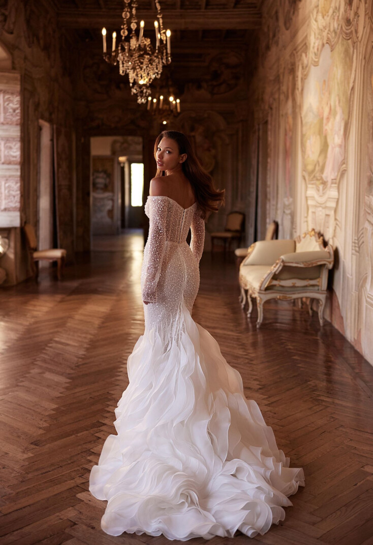 Imagen Thalassa ES 2109 - 2