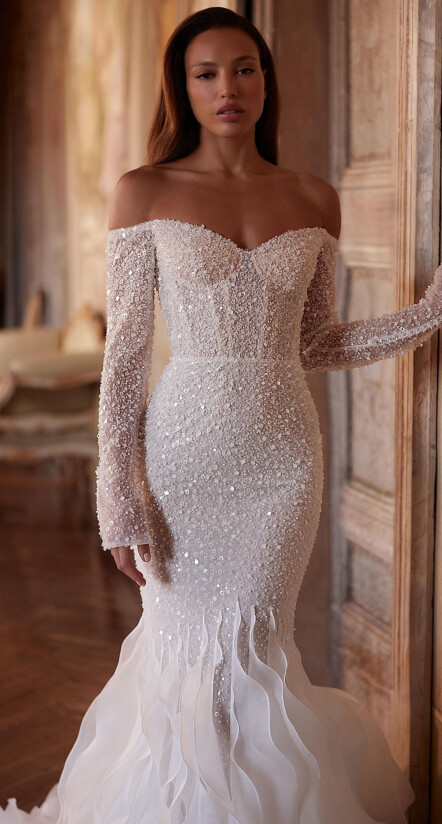 Фото Thalassa RU 2109 - 3