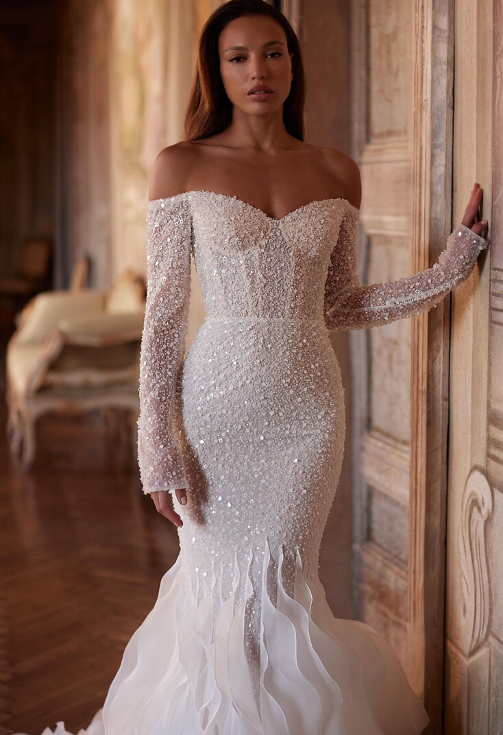 Imagen Thalassa ES 2109 - 3