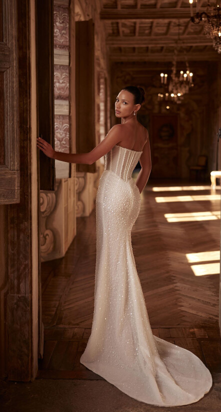 Фото Brielle RU 2110 - 2