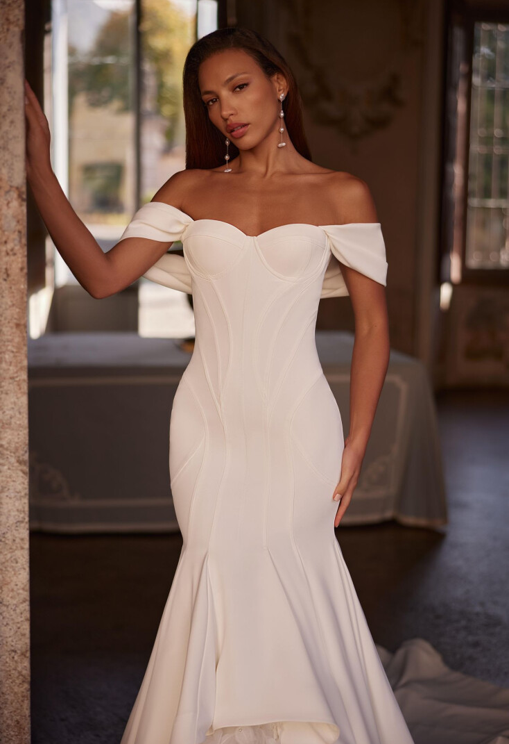 Fotografia Laetitia PL 2114 - 3