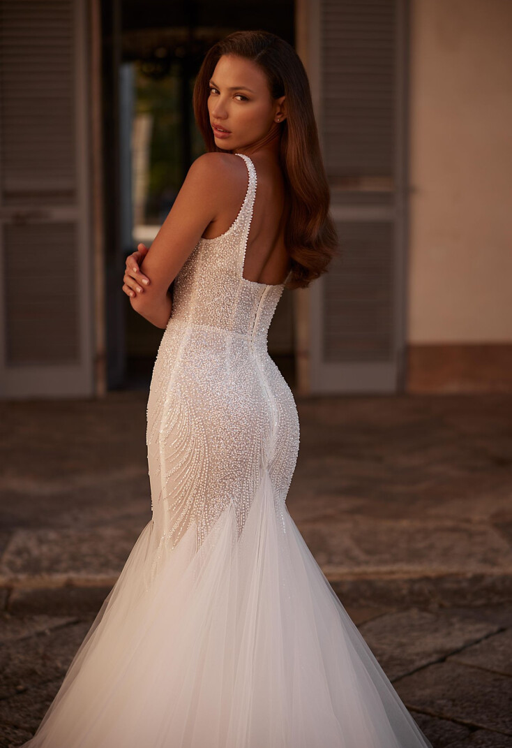 Фото Alinae RU 2117 - 4