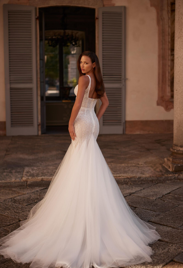 Фото Alinae RU 2117 - 2