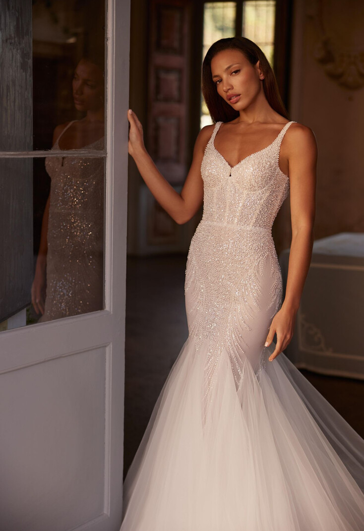 Фото Alinae RU 2117 - 3