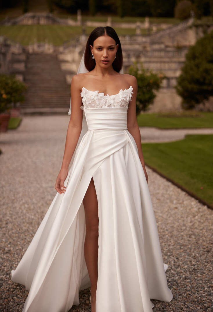 Immagine Felicity IT 2118 - 3