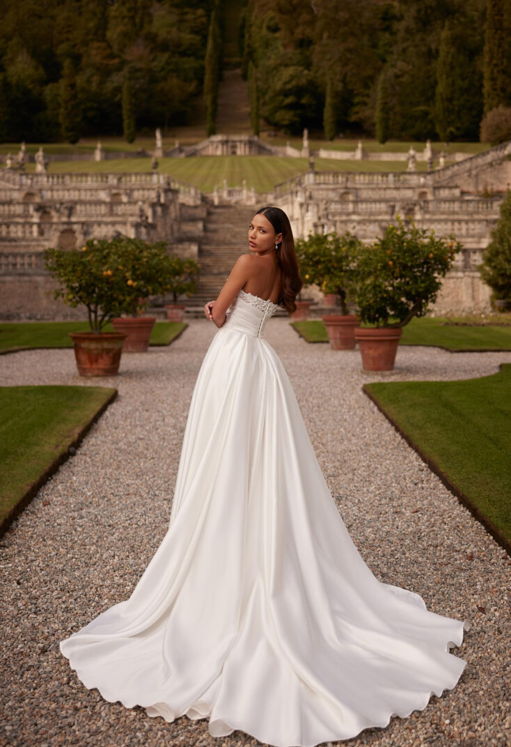 Immagine Felicity IT 2118 - 2