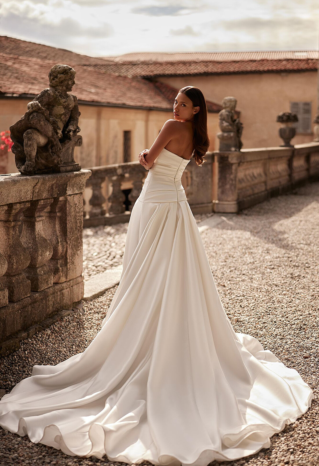 Immagine Amarisse IT 2120 - 2