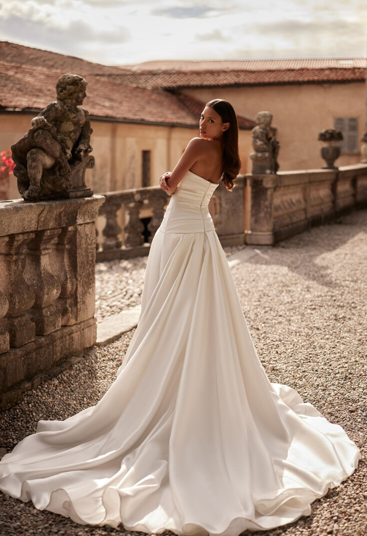 Image Amarisse FR 2120 - 2