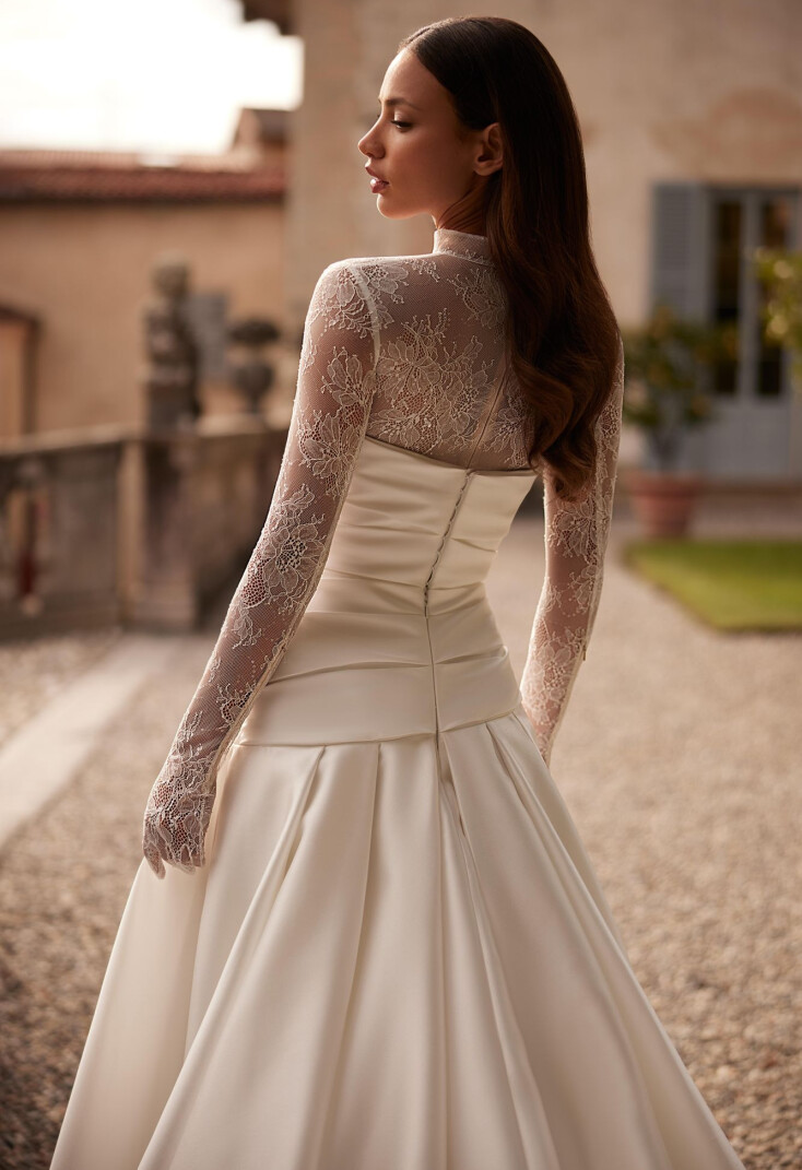 Image Amarisse FR 2120 - 4