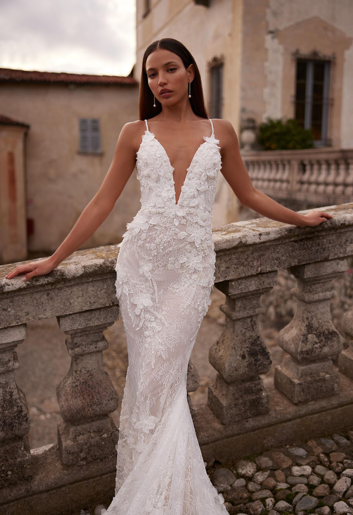 Bild Aubrielle DE 2121 - 3