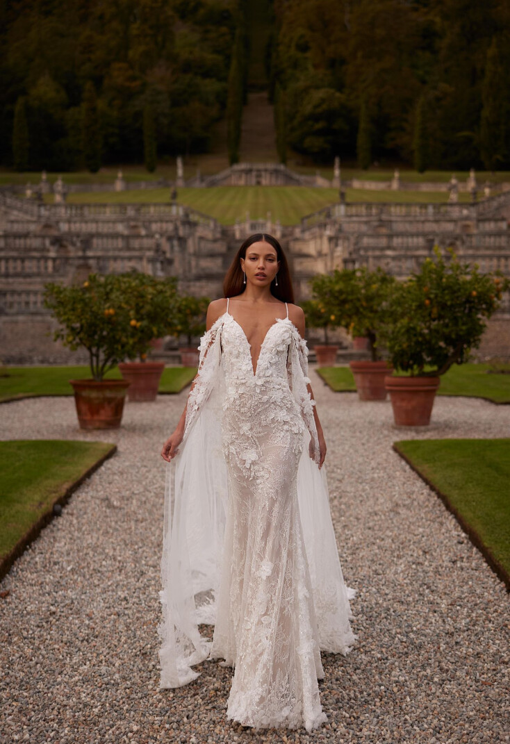 Picture Aubrielle EN 2121 - 4