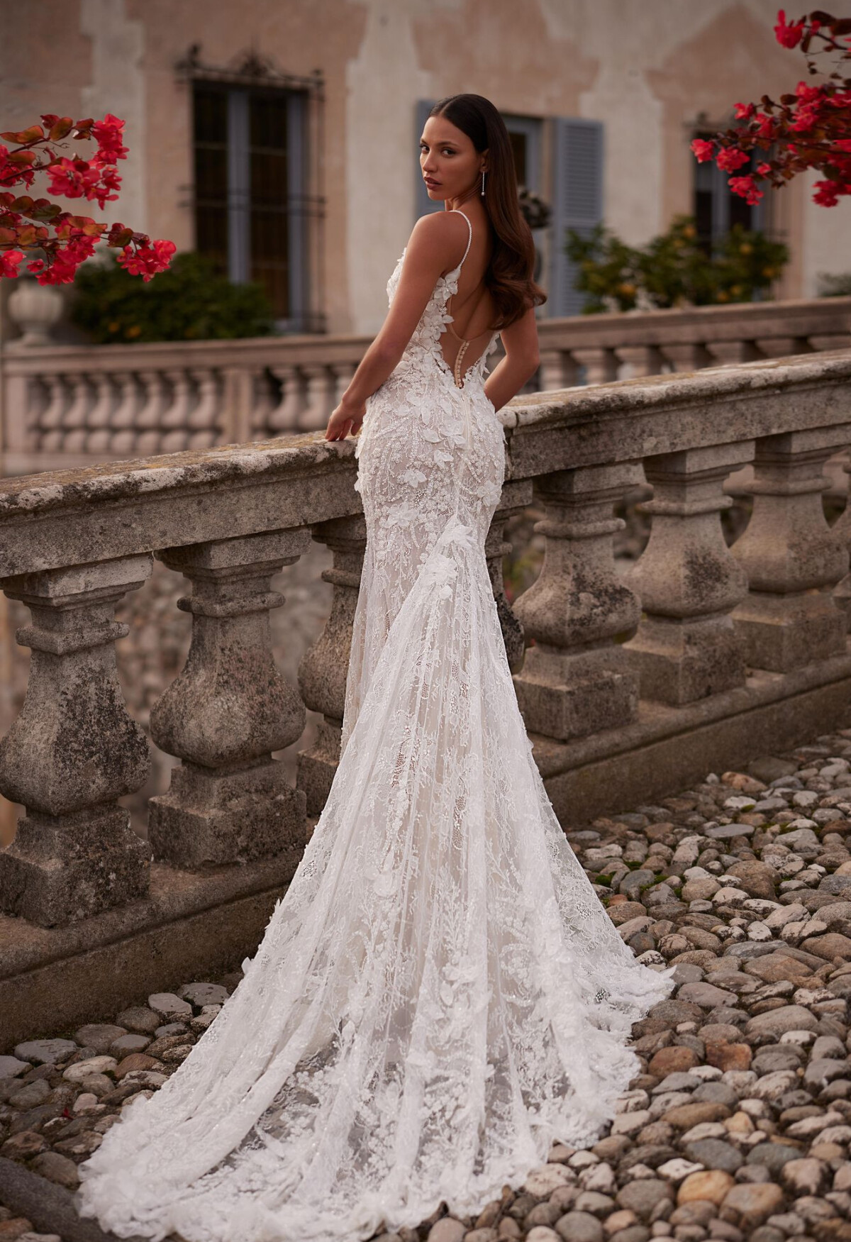 Bild Aubrielle DE 2121 - 2