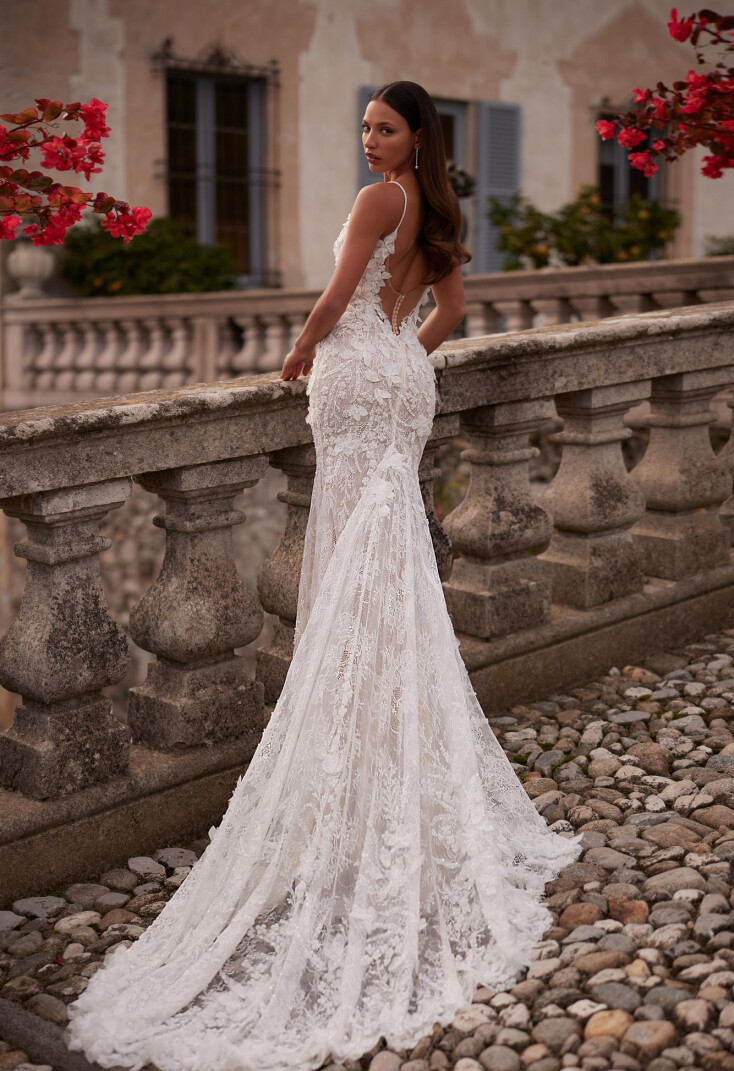 Picture Aubrielle EN 2121 - 2