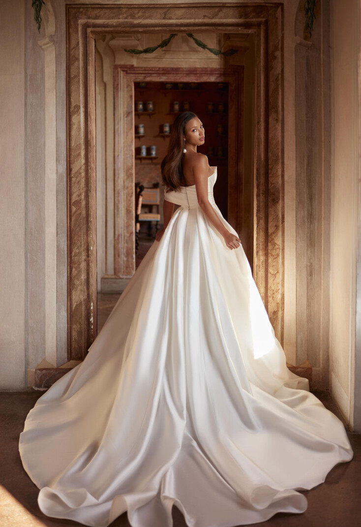 Immagine Celestiana IT 2123 - 2