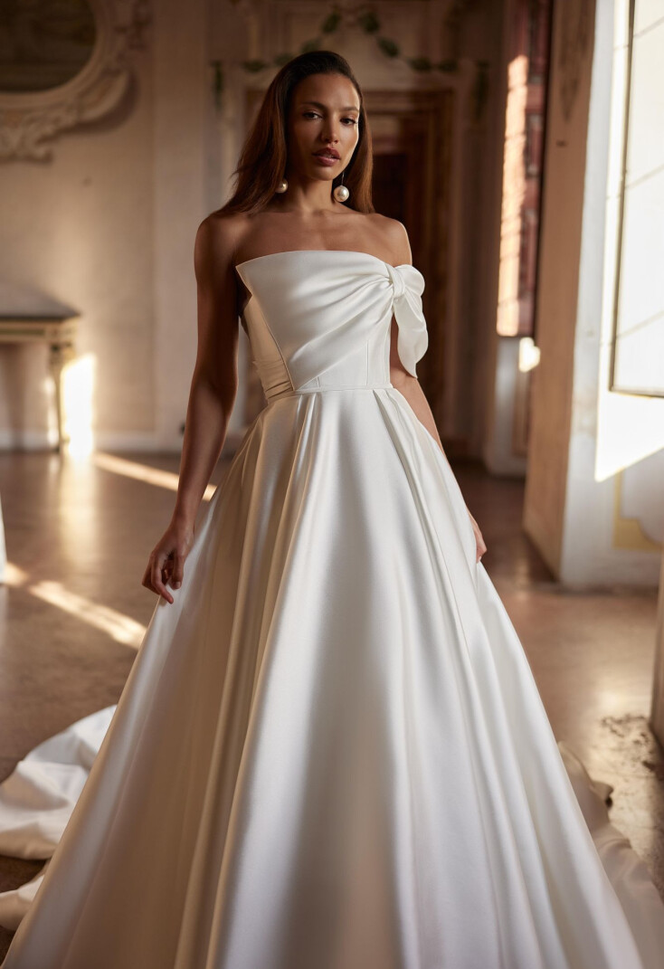 Immagine Celestiana IT 2123 - 3