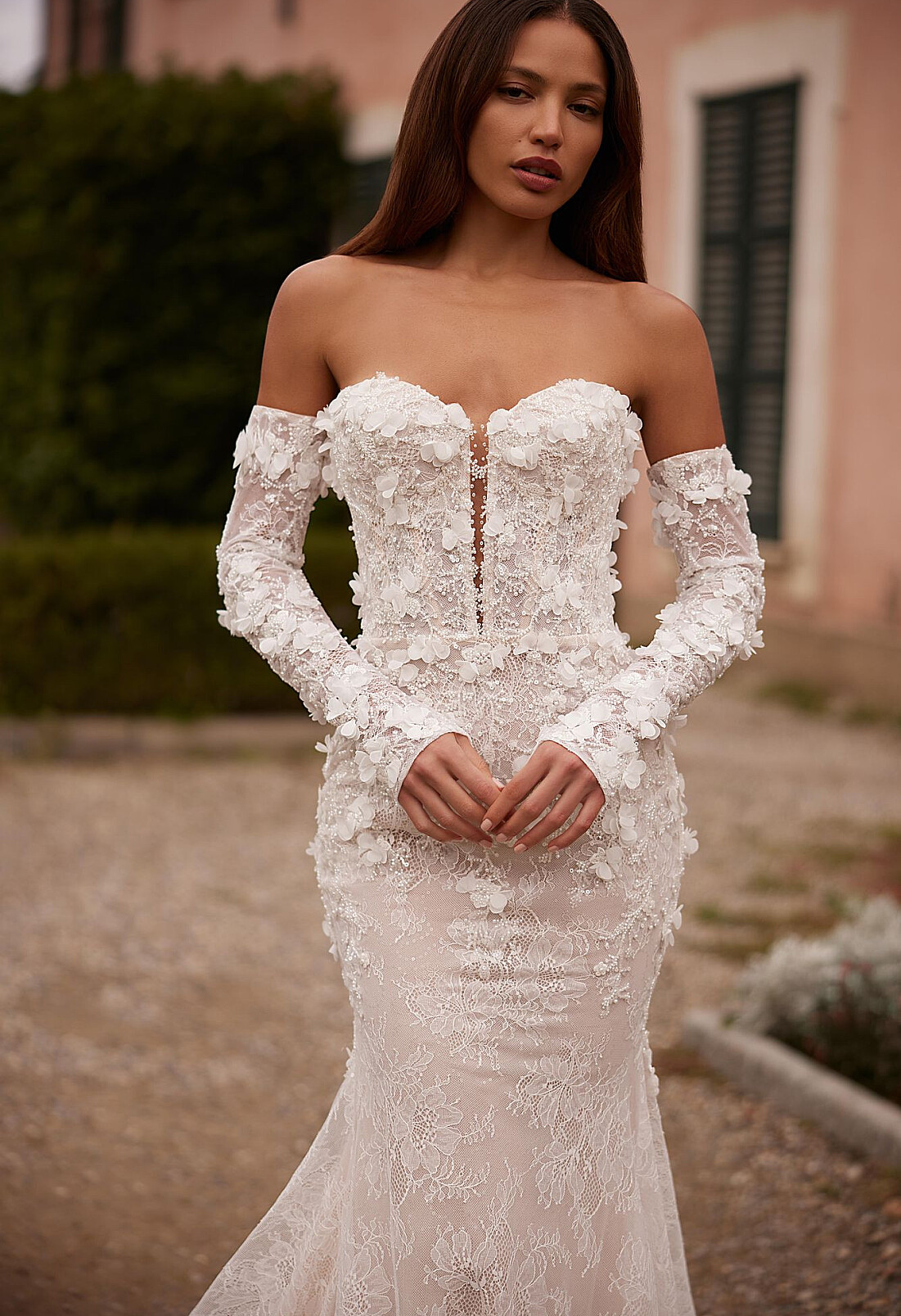 Image Coralie FR 2126 - 3