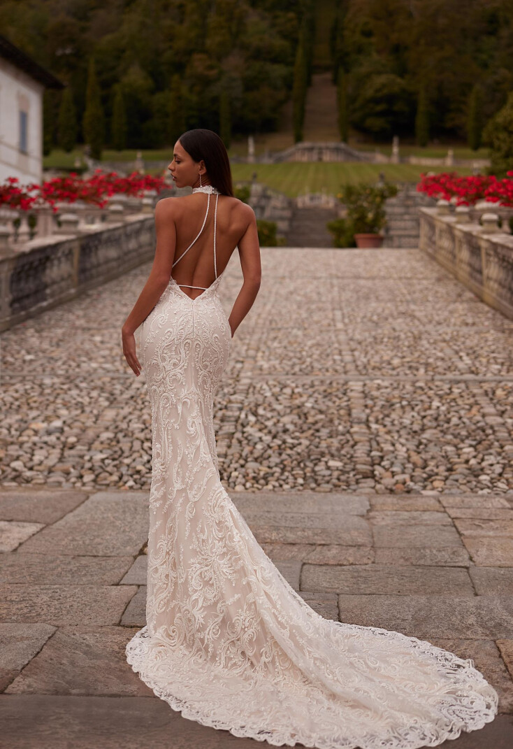 Фото Nerissa RU 2128 - 2