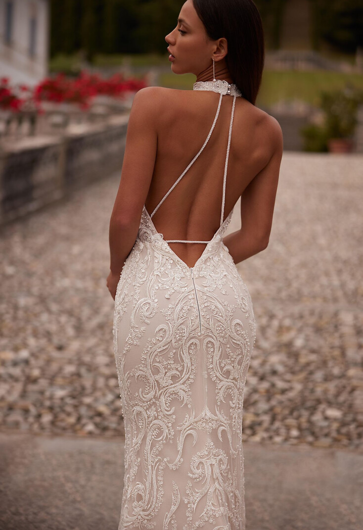 Фото Nerissa RU 2128 - 4