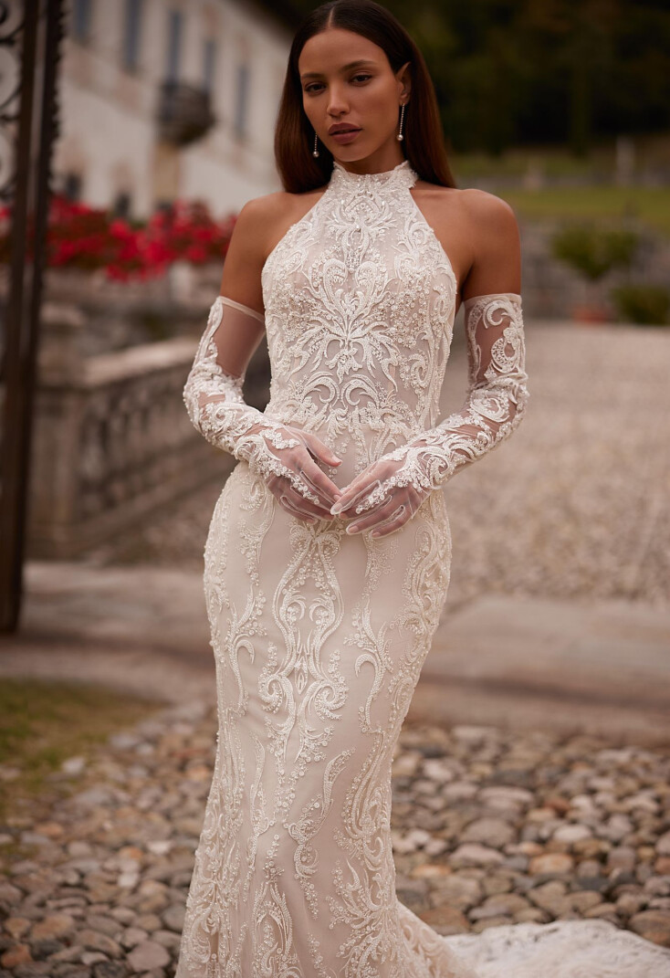 Фото Nerissa RU 2128 - 3