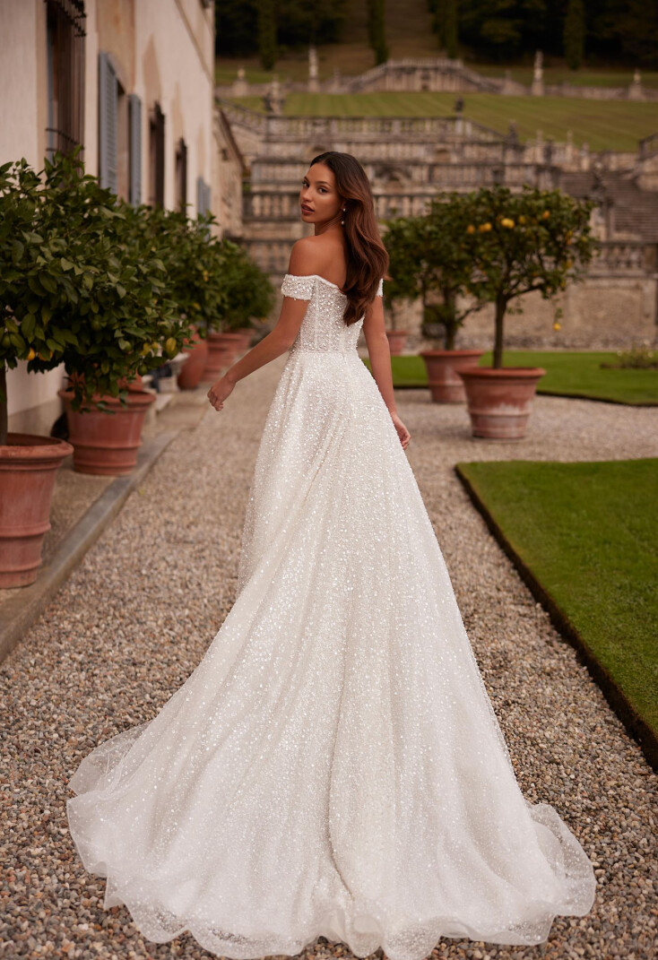 Bild Joliette DE 2130 - 2