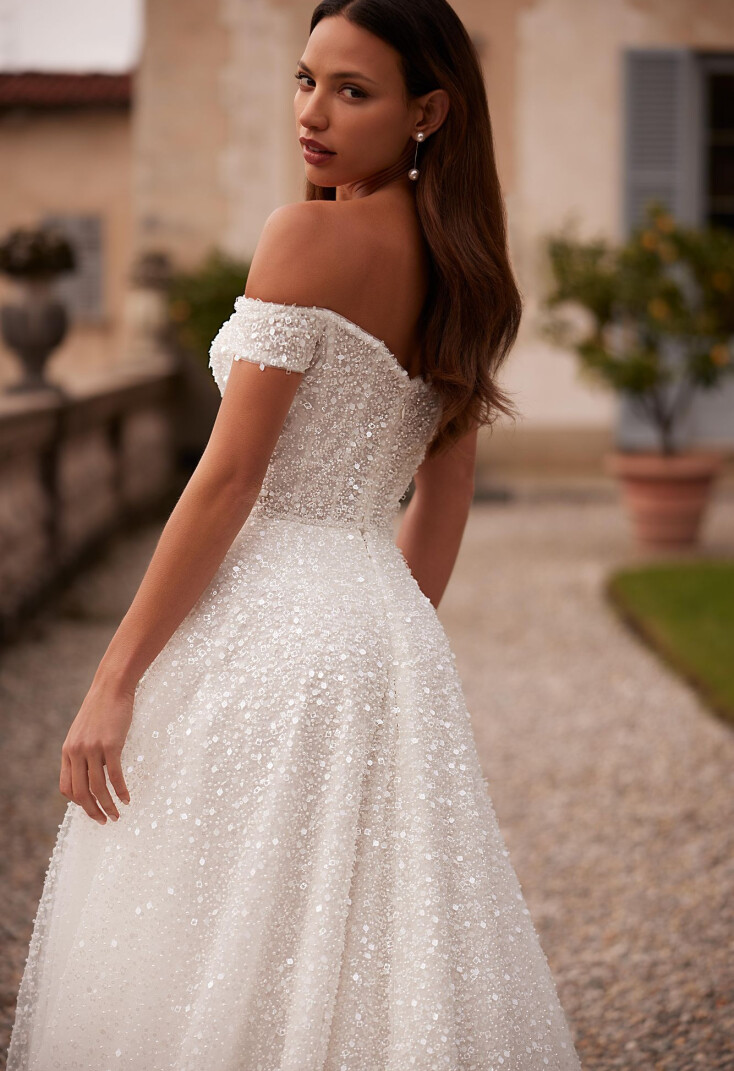 Bild Joliette DE 2130 - 4