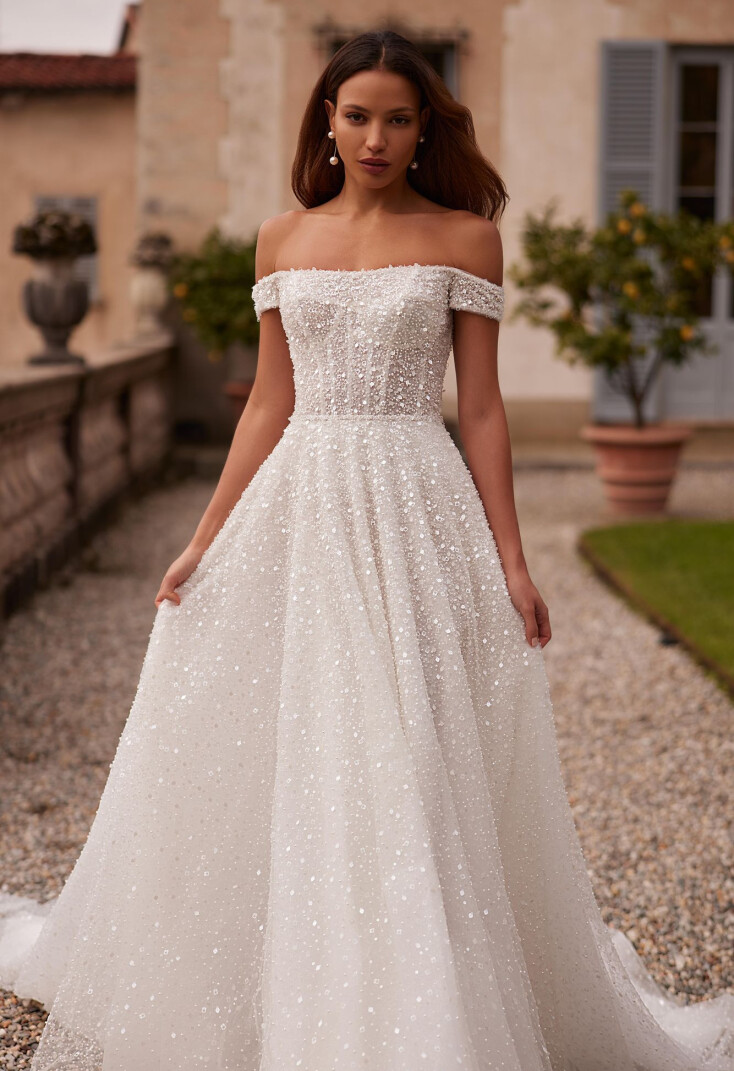 Bild Joliette DE 2130 - 3