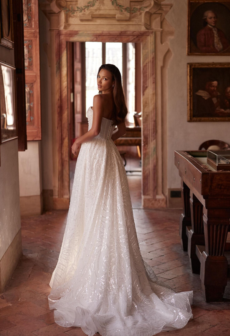 Фото Luciana RU 2136 - 2