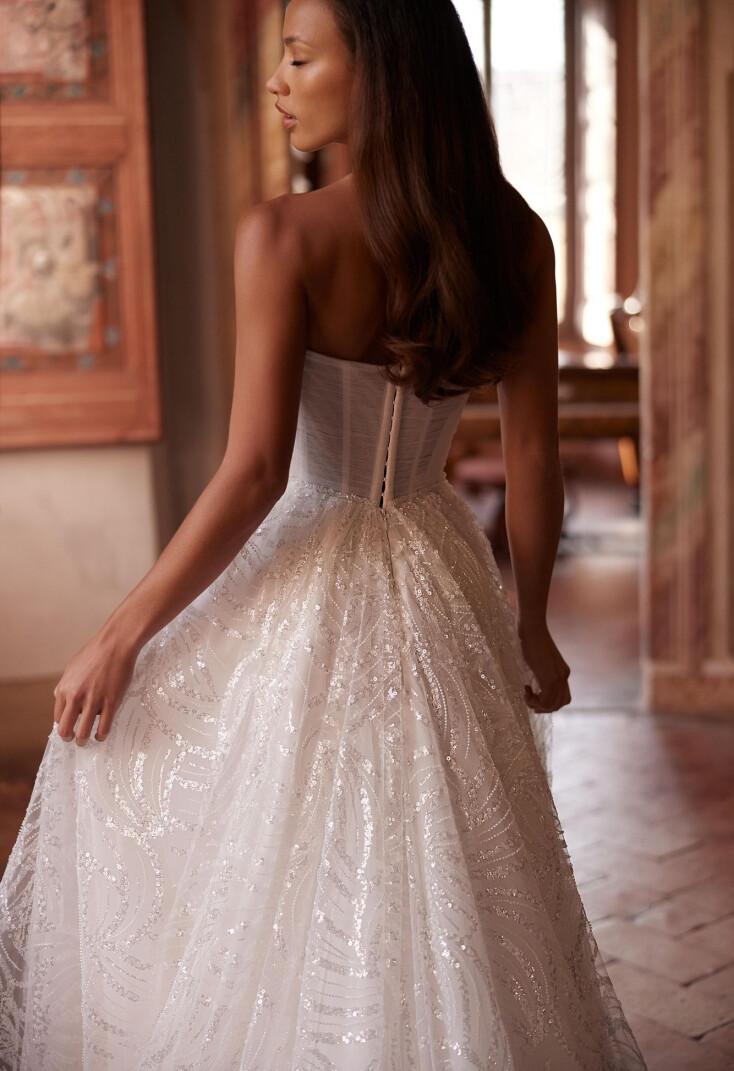 Фото Luciana RU 2136 - 4