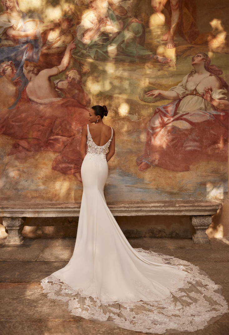 Imagen Aveline ES 2137 - 2