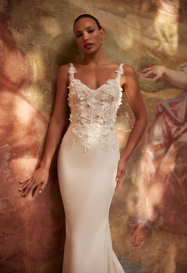 Imagen Aveline ES 2137 - 3