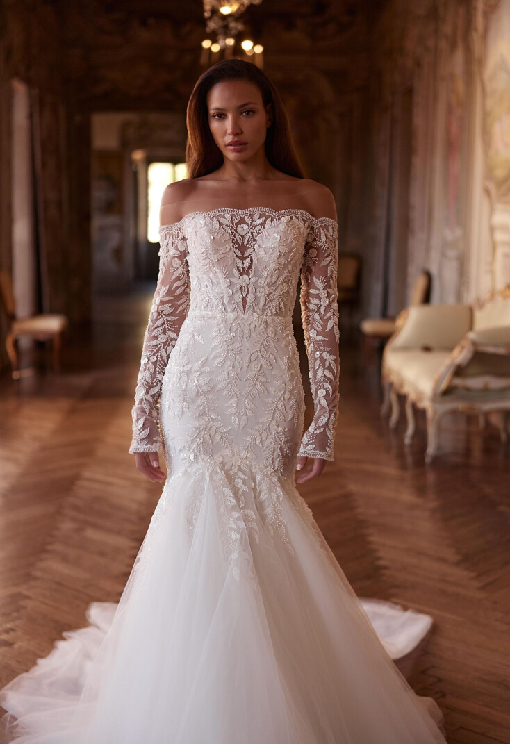 Фото Liora RU 2139 - 3