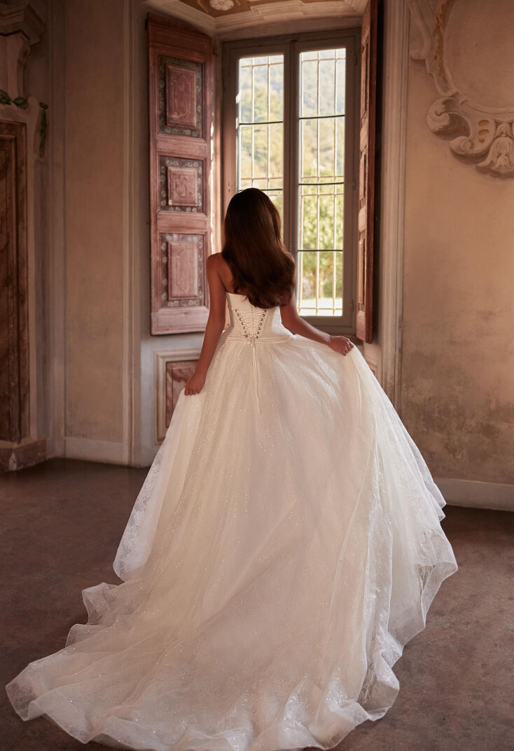 Image Selene FR 2140 - 2