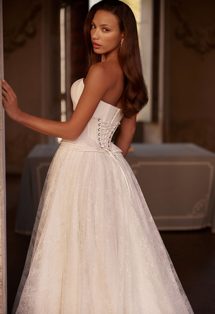 Image Selene FR 2140 - 3